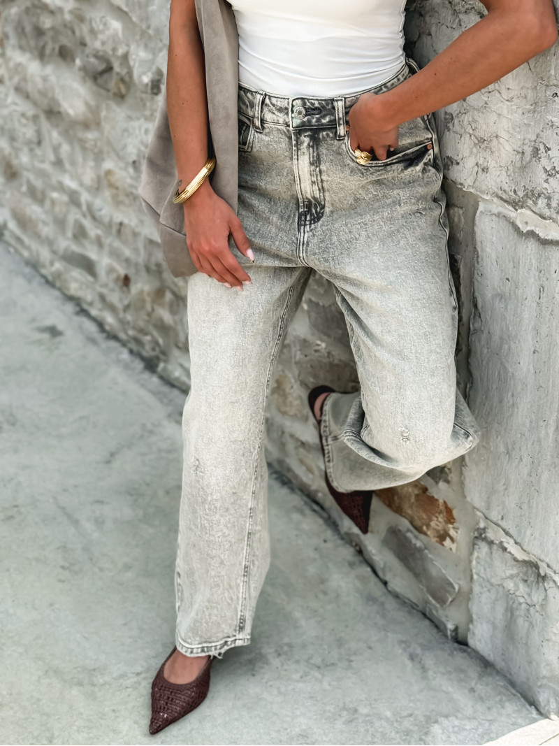 Adil3776