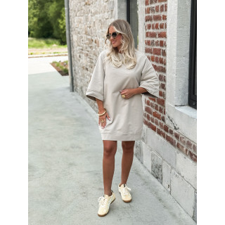Feelhoofk108 beige