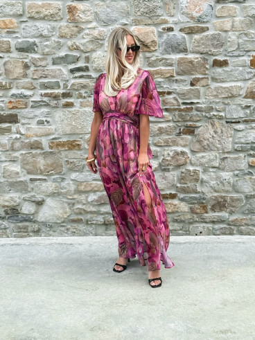 Flamant R5035