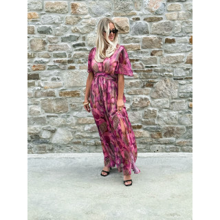 Flamant R5035