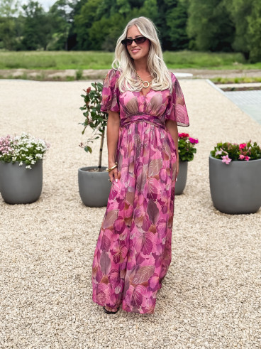 Flamant R5035