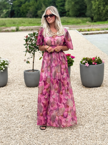 Flamant R5035