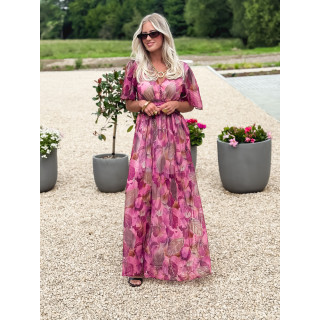 Flamant R5035