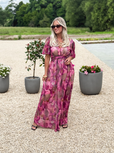 Flamant R5035