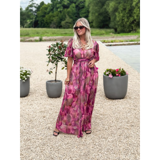 Flamant R5035