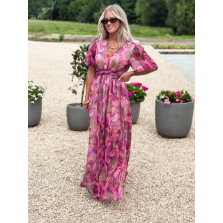 Flamant R5035