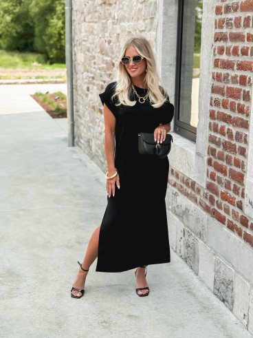 Charlior512052 noir
