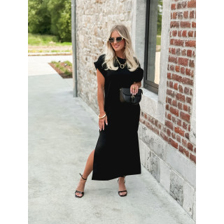 Charlior512052 noir