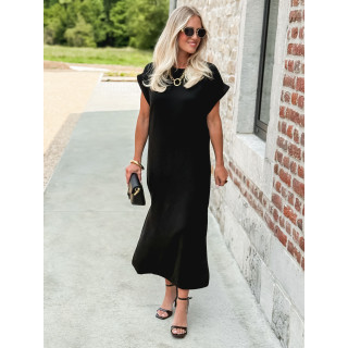 Charlior512052 noir