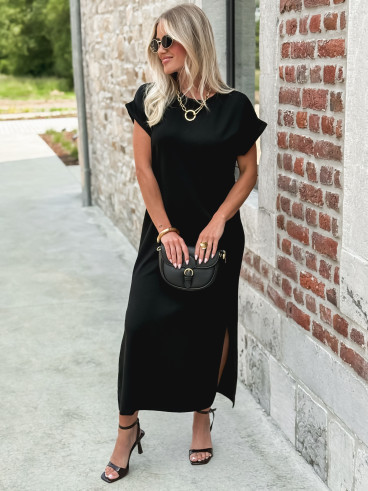 Charlior512052 noir
