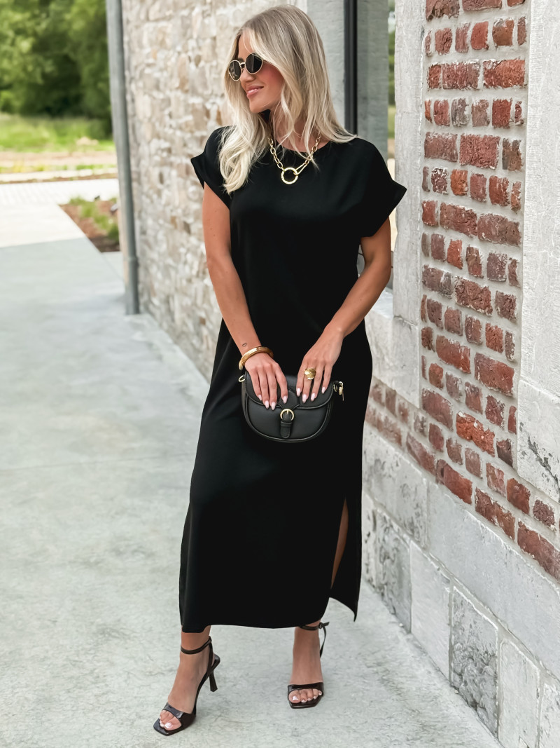 Charlior512052 noir