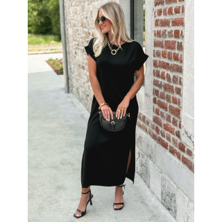 Charlior512052 noir
