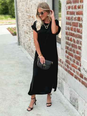 Charlior512052 noir