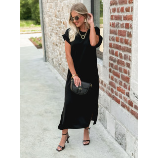 Charlior512052 noir