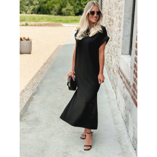 Charlior512052 noir