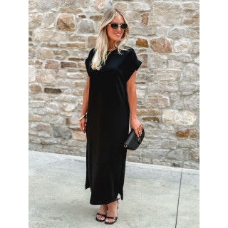 Charlior512052 noir