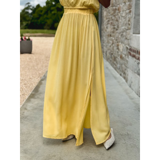 Ensemble Suna - Jaune