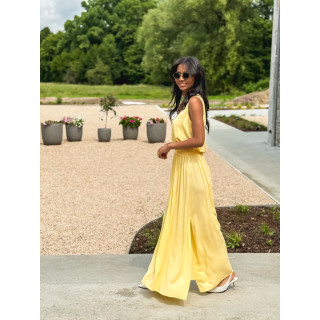 Ensemble Suna - Jaune