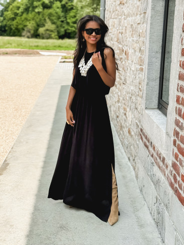 Peace13485 noir