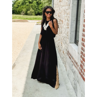 Peace13485 noir