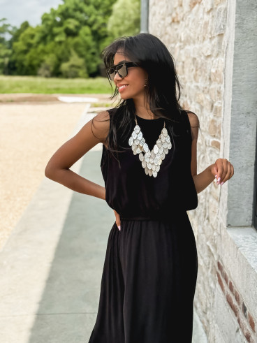 Peace13485 noir