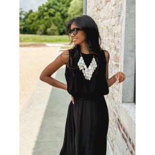 Peace13485 noir