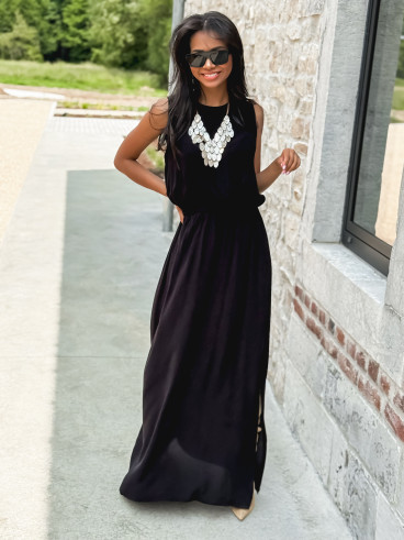 Peace13485 noir