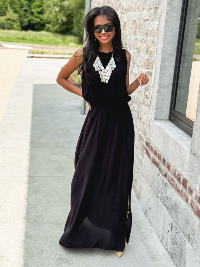 Peace13485 noir