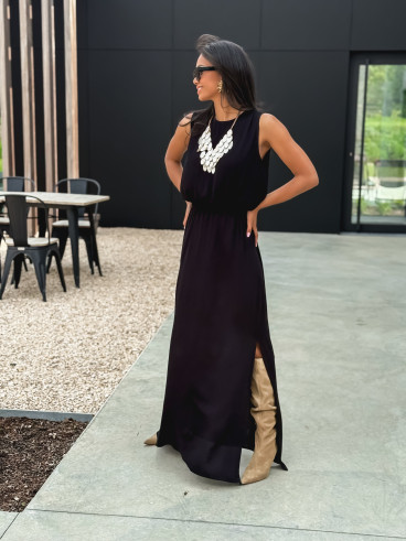 Peace13485 noir