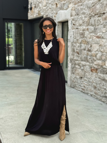 Peace13485 noir