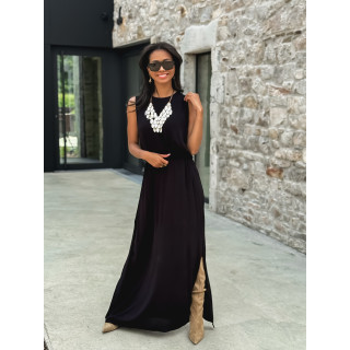 Peace13485 noir
