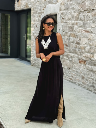 Peace13485 noir