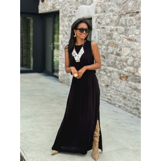 Peace13485 noir