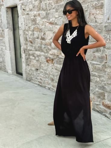 Peace13485 noir