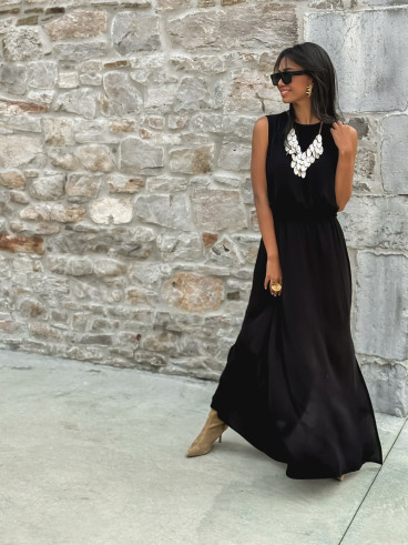 Peace13485 noir