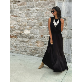 Peace13485 noir