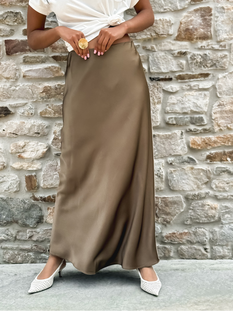 Elli W23960 army