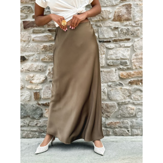 Elli W23960 army