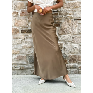 Elli W23960 army