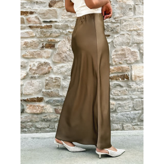 Elli W23960 army