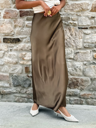 Elli W23960 army