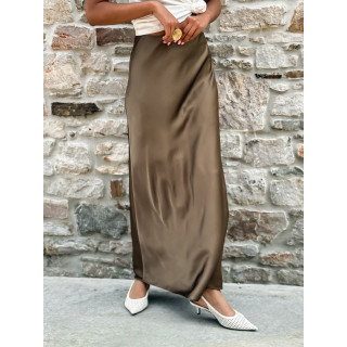 Elli W23960 army