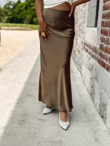 Elli W23960 army
