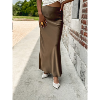 Elli W23960 army