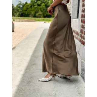 Elli W23960 army