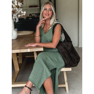 Sac Linda - Marron