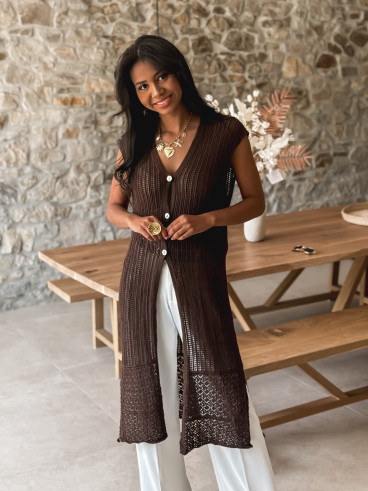 Adil0635 choco