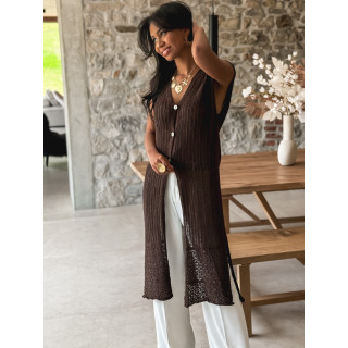 Adil0635 choco