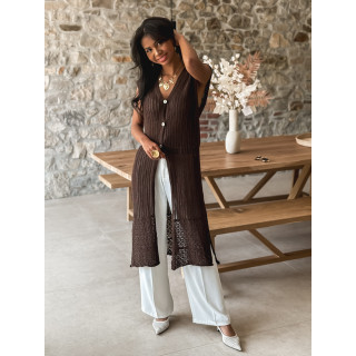 Adil0635 choco