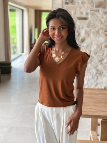 Charlior511337 camel